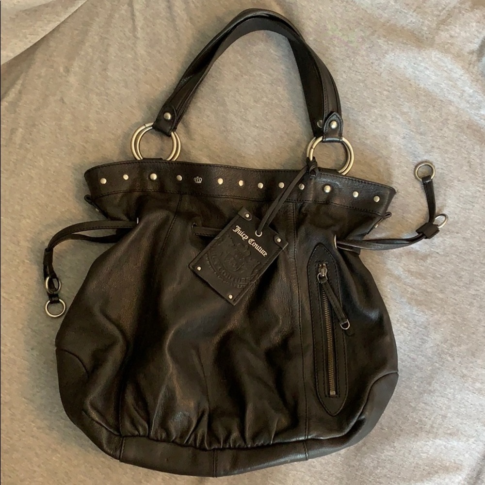Juicy Couture Purse